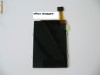 DISPLAY NOKIA N95 8GB NOU TESTAT