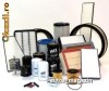 Pachet revizie(filtre) MAHLE - Opel Astra G Benzina - sistem DELPHI