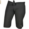 Bermude femei Puma Woven Bermudas 80863902 - Id: 6455