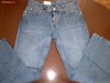 Blugi/ Jeans LEVI'S pt barbati NOI cu eticheta diverse marimi
