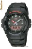 Casio G-Shock G101-1AV ceas barbati nou, la cutie!  100% original Oferta si comenzi ceasuri SUA