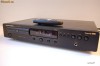 cd Marantz  CD 6000 ose