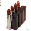 MAYBELLINE - ruj COLOR SENSATIONAL MAYBELLINE - ruj COLOR SENSATIONAL
