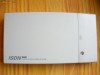 MODUL ISDN PRI 30 LA  CENTRALA TELEFONICA PANASONIC KX-TD1232 ( KX-TD 290 )