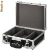 Carcasa minidiscuri Stage Line MC-20/SW