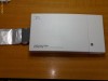 MODUL 6-ISDN SO LINE  LA  CENTRALA TELEFONICA PANASONIC KX-TD1232 ( KX-TD 286 )