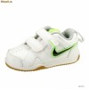 Adidasi copii Nike Lynkin 11 Toddler - adidasi originali - adidasi piele