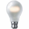 Lampa JB Systems 240V/25W
