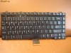 tastatura laptop TOSHIBA SATELLITE M35-S359