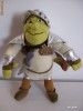 Jucarii plus SHREK