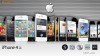 OFERTA--iPHONE 4S 16GB NEGRU *NOU*--DECODABIL GEVEY!!