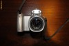 Konica Minolta Dimage z10