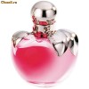 NINA RICCI Nina - Eau de Toilette 80ml (TESTER)