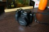 Vand aparat foto Kodak Z812 IS EasyShare