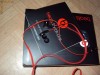 VAND CASTI BEATS TOUR..ORIGINALE SIGILATE OFERTAA