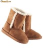 Cizme gen UGG de la H&M marimea 24/25