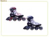 Patine cu rotile reglabile  3308 S/M/L
