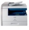 IMPRIMANTA MULTIFUNCTIONALA CANON LASER MF6550