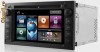 DYNAVIN DVN-6201-AND DVD NAVIGATIE AUTO DEDICATA VW SHARAN BORA FOX LUPO GPS USB TV BLUETOOTH ANDROID INTERNET