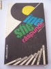 CINE STIE RASPUNDE - MIHAI FERASCU