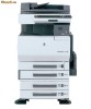 Copiator color bizhub C450