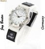 Ceas Jay Baxter Germany Sport White | Ceasuri Noi Originale Ceas Jay Baxter Germany Sport White | Ceasuri Noi Originale