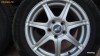 JANTE AUTO PRO LINE WHEELS PE 16 ECHIPATE CU ANVELOPE IARNA CONTINENTAL 205/55/R16 CA NOI.OKAZIE.PT FORD MONDEO FOCUS FAMILY C-MAXX CITROEN M+S. 15*
