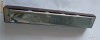 Muzicuta veche HARMONICA Swan