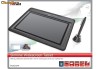 Tableta grafica Trust Slimline Widescreen