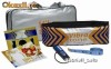 Centura Masaj VibraTone ( Vibra Tone )
