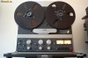 magnetofon ReVox B 77  pro.  2 piste -studer-