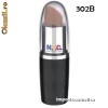 Rujuri N.Y.C  Ultra Moisturised Lipstick !