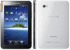 Tableta Samsung Galaxy P1000.Pret foarte bun!