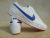 Vand Adidasi NIKE   Sprinter Model Nou ! Calitate Garantata! Super Pret!!
