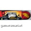 Tony Hawk: Shred + Board - PS3 - SIGILAT - IN STOC