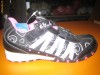 Pantofi sport copii WINK;cod FM247-3; marime:(31,32,33,34,35)