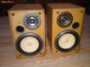 boxe camera SONY  SSCCP 300 pioneer , technics , jbl