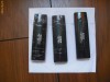adaptor usb stick wireless cisco 300mb  tip n