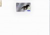 CARD BANCAR Lloyds TSB UK