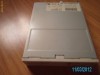 vand Floppy Disk Alps alb 1.44MB 3.5 inch functional