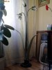LAMPADAR VECHI PT GRADINA/ TERASA