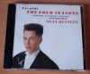Nigel Kennedy - Vivaldi . The Four Seasons