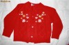 Hainute bebelusi ieftine tricou, botosei, body, pulover, bluza, rochita