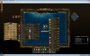 cont seafight eg2