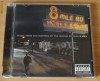 Eminem - 8 Mile Soundtrack