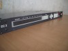 EC-2 Midi Controller