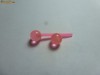 Piercing Limba Tija Silicon