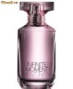 Apa de Toaleta Infinite Moment -50%