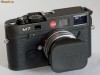 Leica M7 Black 0,72