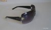 OCHELARI DAMA / TRANSPORT GRATUIT SAU DOAR 9.9 LEI PRIN FAN COURIER + CADOU DE MAXIM 10 LEI
